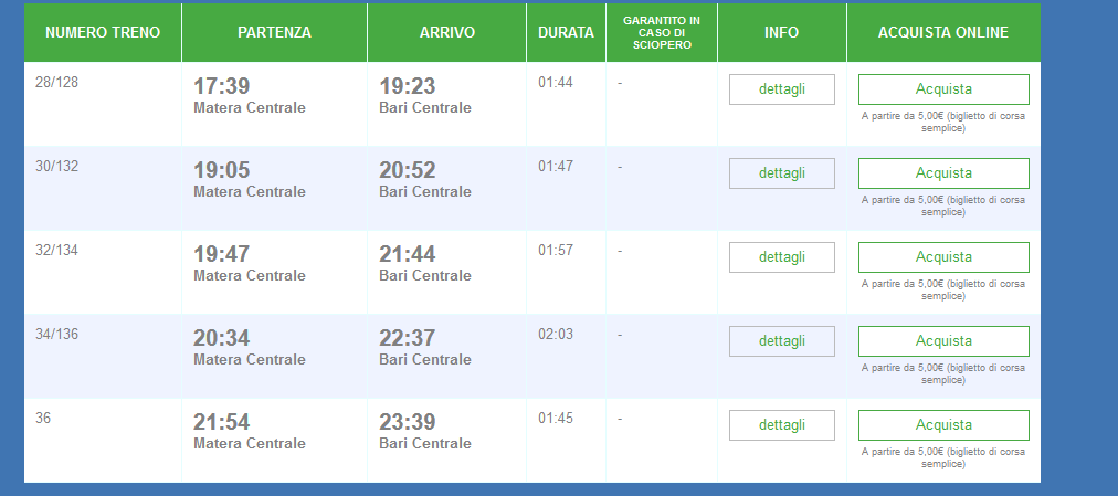 Screenshot_2019-04-19 Ricerca corse – Ferrovie Appulo Lucane(1).png