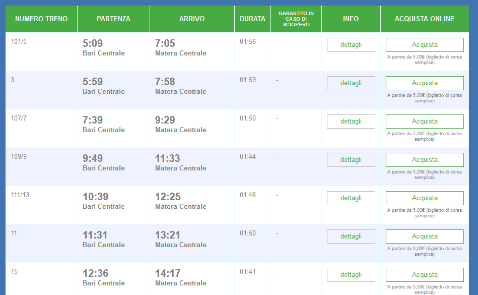 Screenshot_2019-04-19 Ricerca corse – Ferrovie Appulo Lucane.png