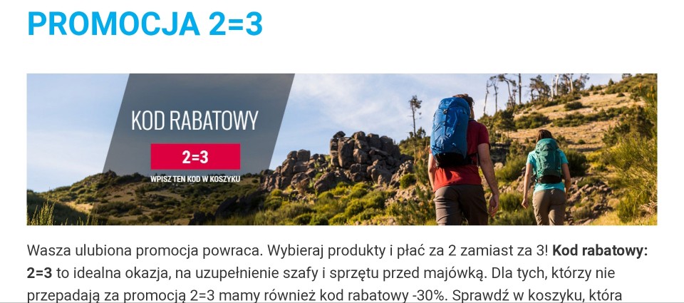 skalnik.jpg