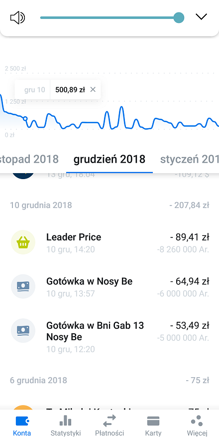 Screenshot_2019-04-20-22-34-07.png