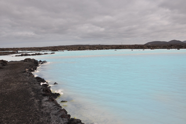 DSC_0034.JPG