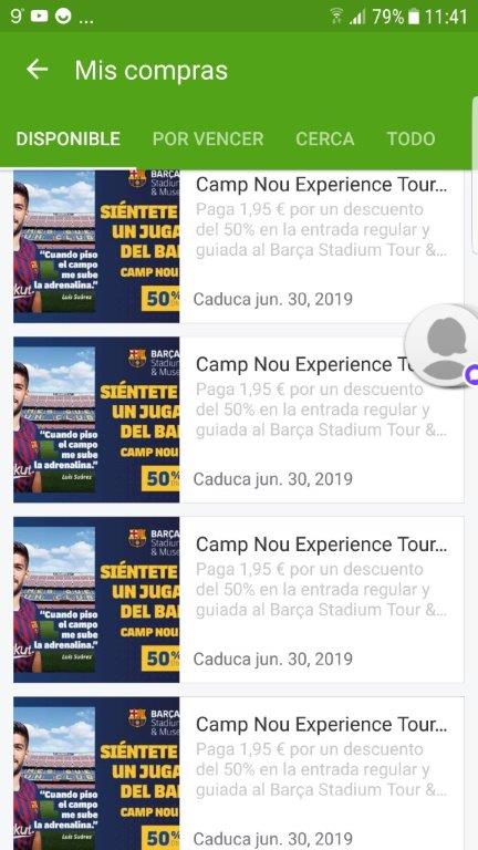 Screenshot_20190417-114123.jpg