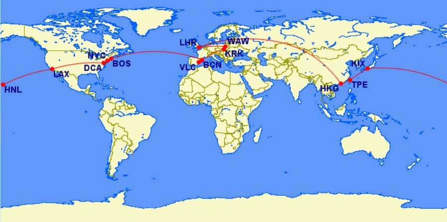 RTW MAP.jpg