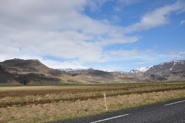DSC_0227.JPG