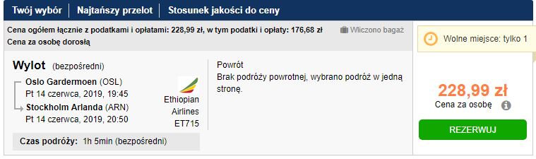 PL 1.JPG