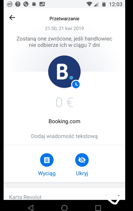 book_aut.jpg