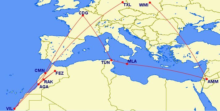 mapa.JPG