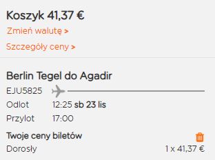 TXL-AGA.JPG