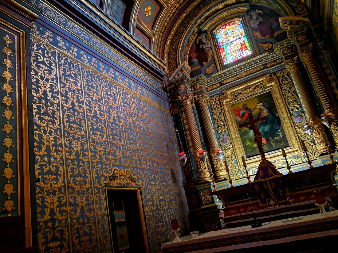 Ave Maria.jpg