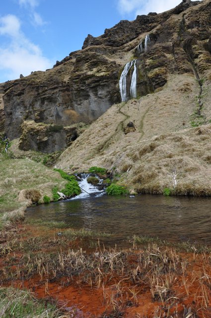 DSC_0199.JPG