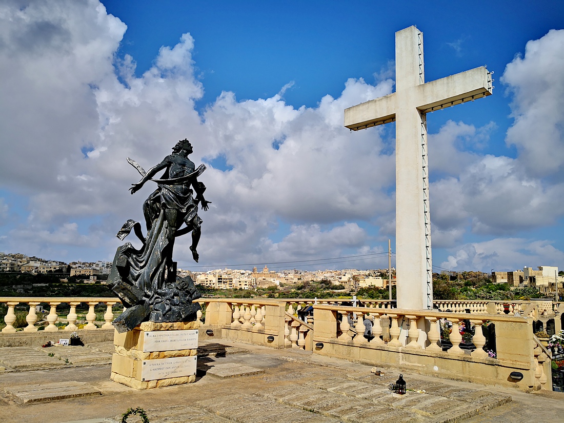 monument 1.jpg