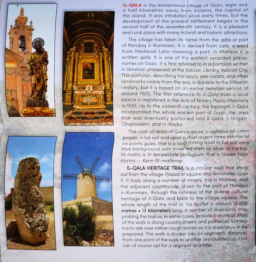 Qala historia.jpg