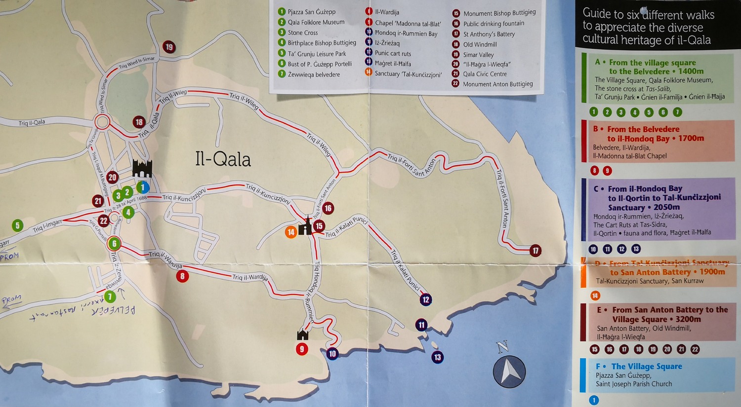 Qala mapa.jpg