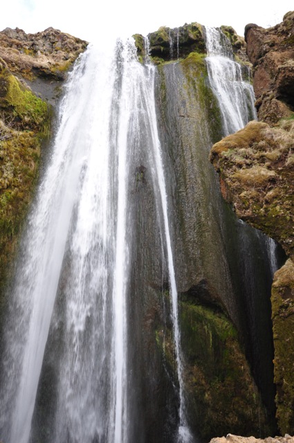 DSC_0210.JPG