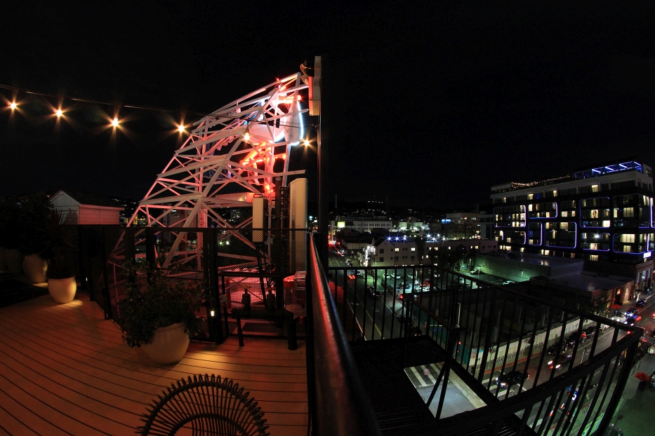 1_Rooftop.JPG