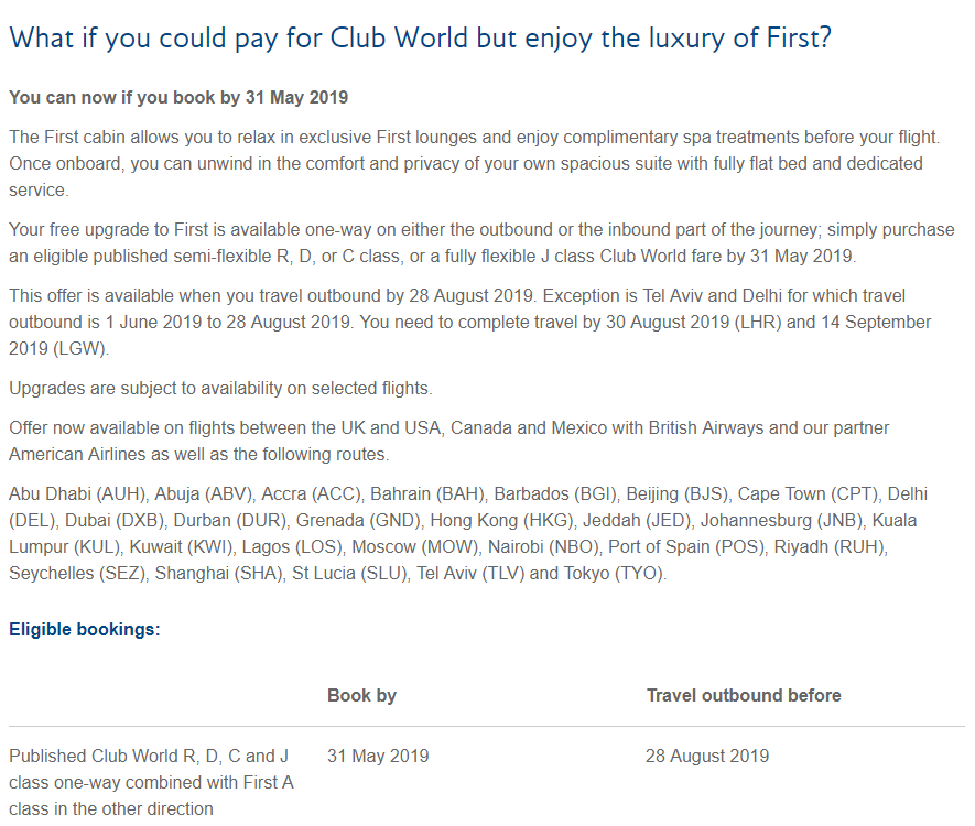 Upgrade_to_First_British_Airways_-_2019-04-23_07.05.27.jpg