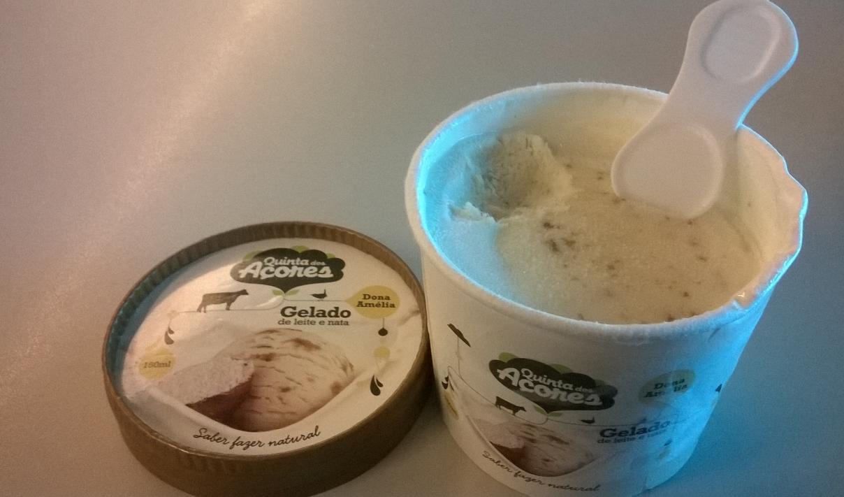 Lody1.jpg
