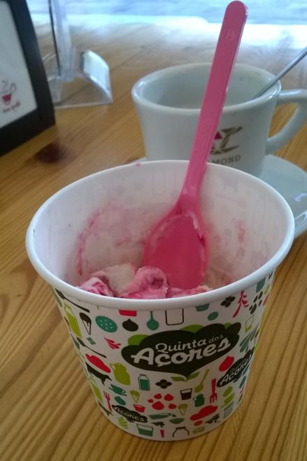 Lody2.jpg