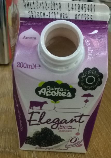 Jogurt.jpg