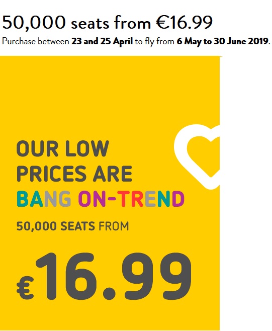 vueling.jpg