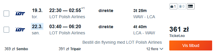 waw-lca.png