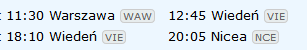 waw-nce.png