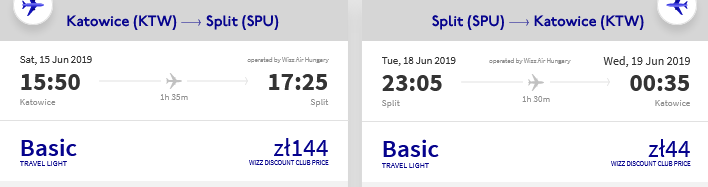 ktw-spu.png