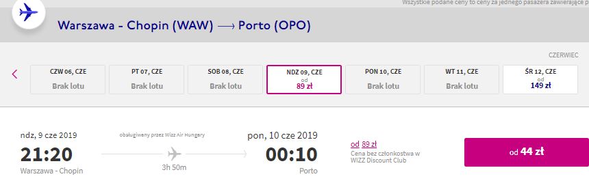 1WAWOPO44.JPG