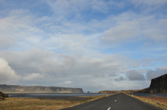 DSC_0349.JPG