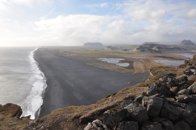 DSC_0400.JPG