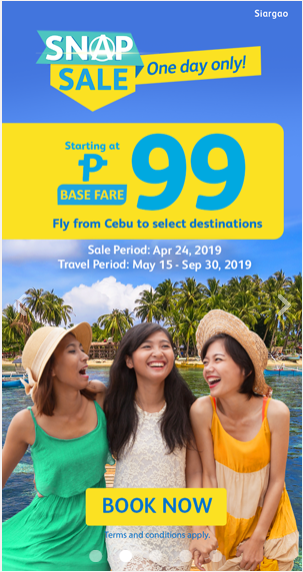 cebu.99.png