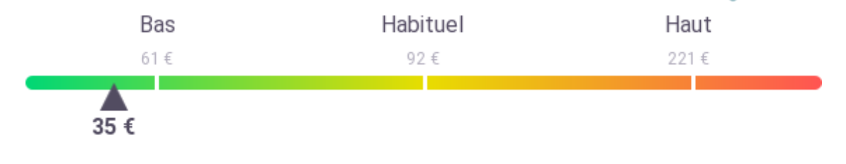 Screen Shot 2019-04-24 at 13.39.34.png