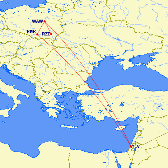 tlv.gif