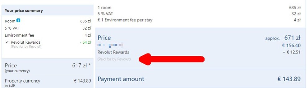 RevolutPromo.jpg