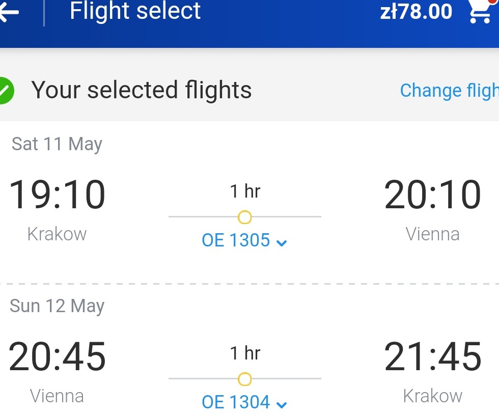 Screenshot_20190424-235322_Samsung Internet~2.jpg