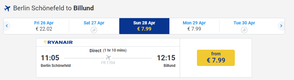 berlin-billund.png