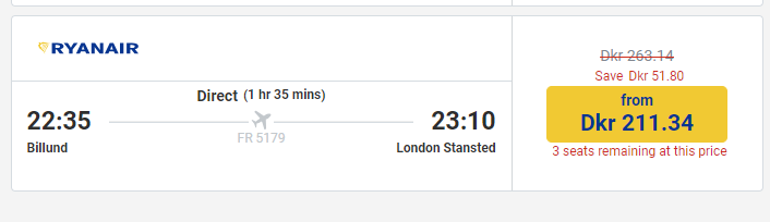billund_stn.png