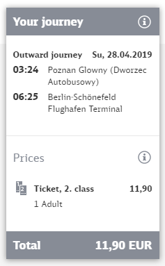 DB BAHN Login.png
