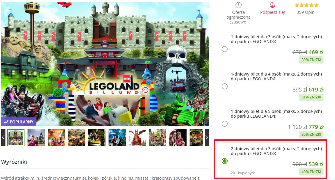 bll2.jpg