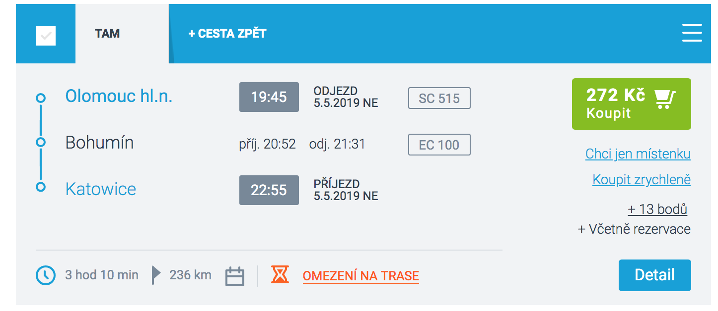 Zrzut ekranu 2019-04-25 o 15.58.21.png