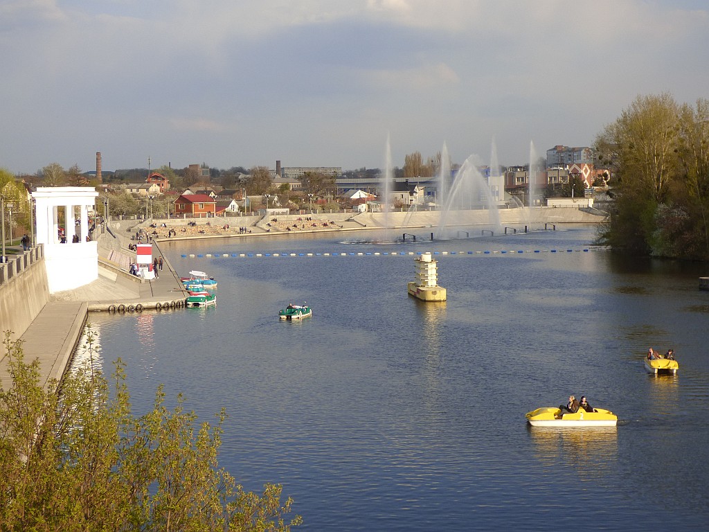 16.jpg