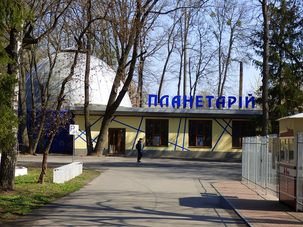 53.jpg