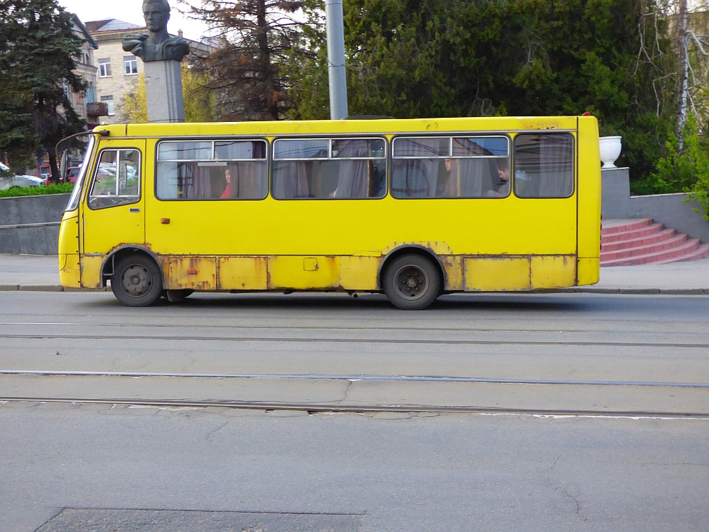 55.jpg