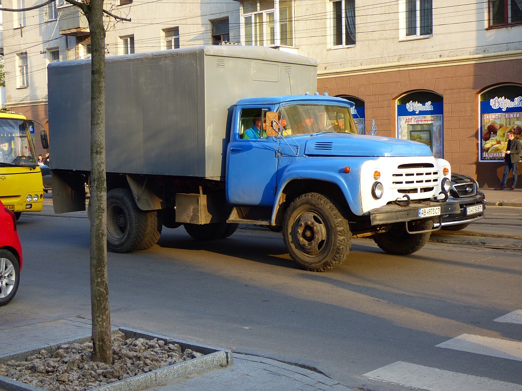 61.jpg