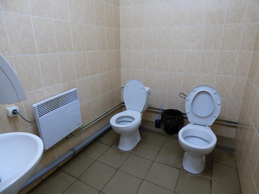 64.jpg