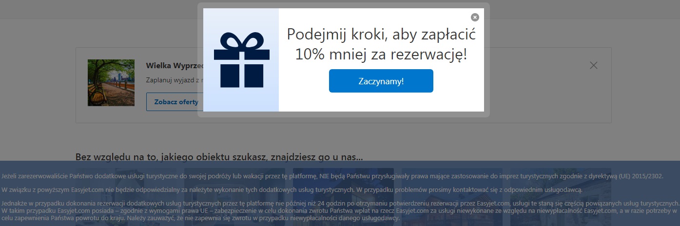 hotels.easyjet.jpg