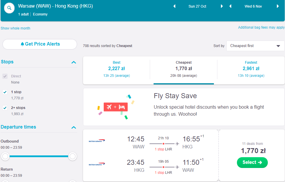 waw.hkg.png