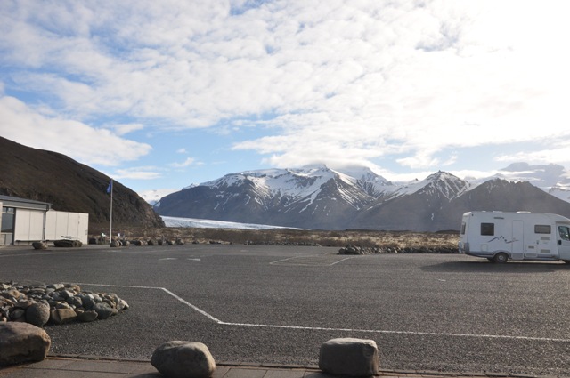 DSC_0468.JPG