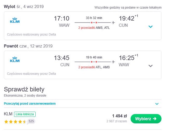 waw-cun1.JPG