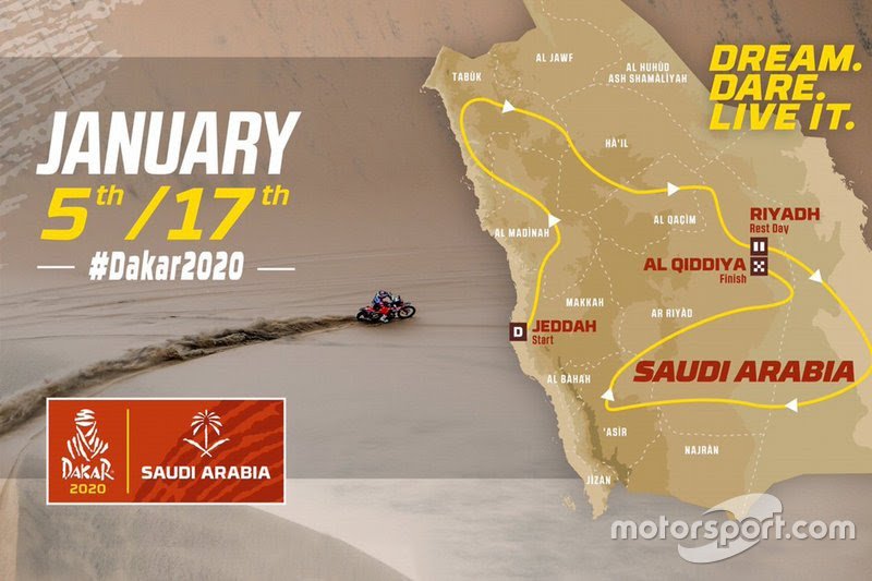 dakar-2020-route-1.jpg